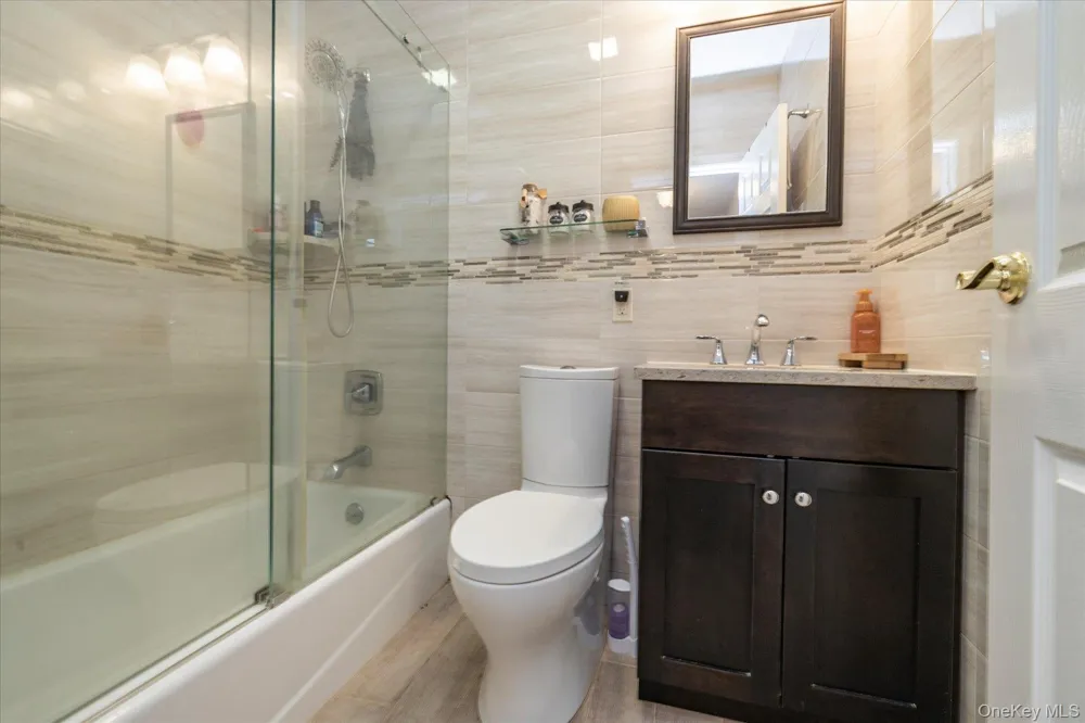 1861 Grand Avenue #A2 Baldwin, NY 11510