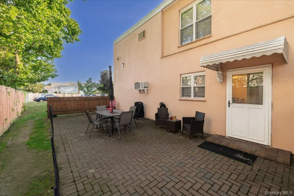 1861 Grand Avenue #A2 Baldwin, NY 11510