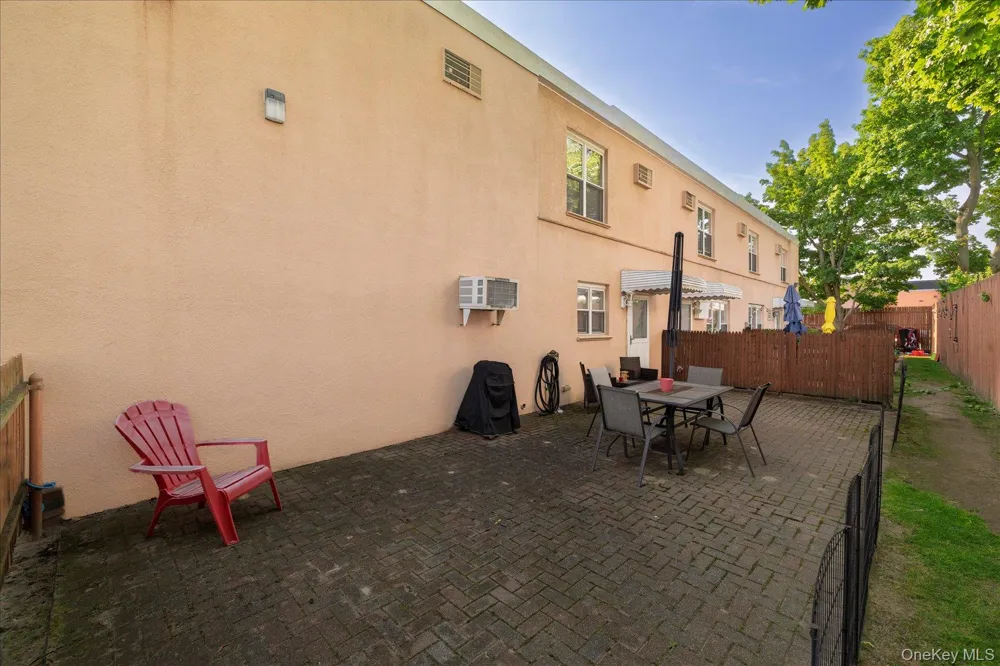 1861 Grand Avenue #A2 Baldwin, NY 11510