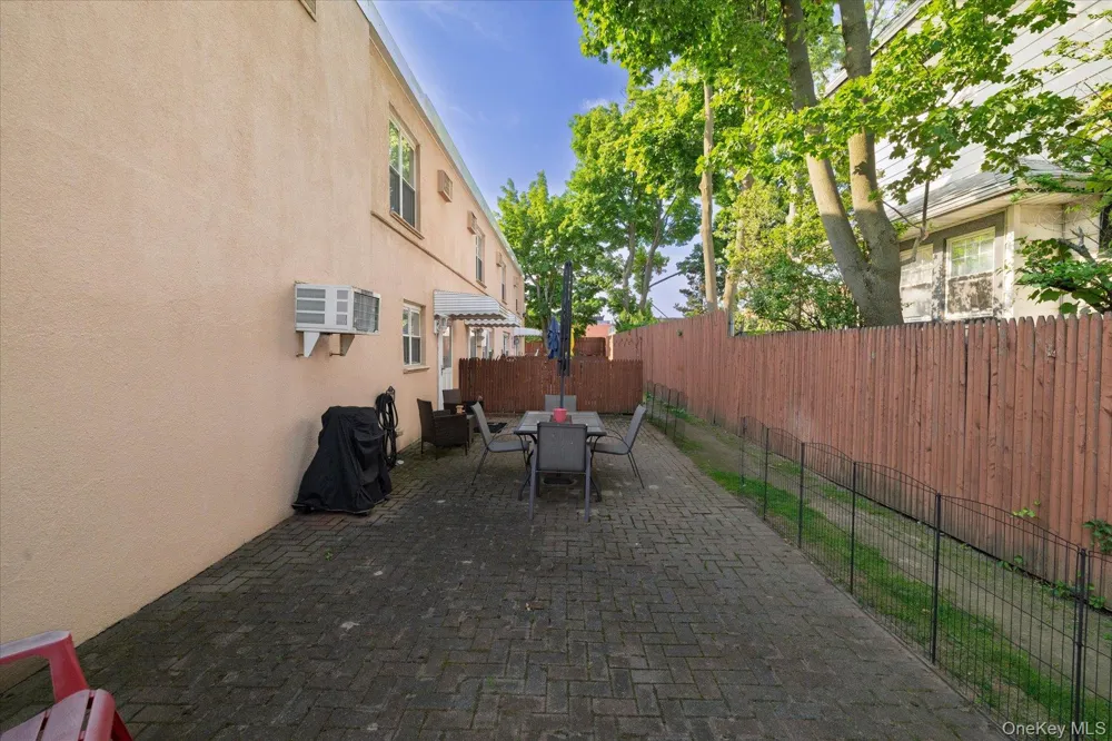 1861 Grand Avenue #A2 Baldwin, NY 11510