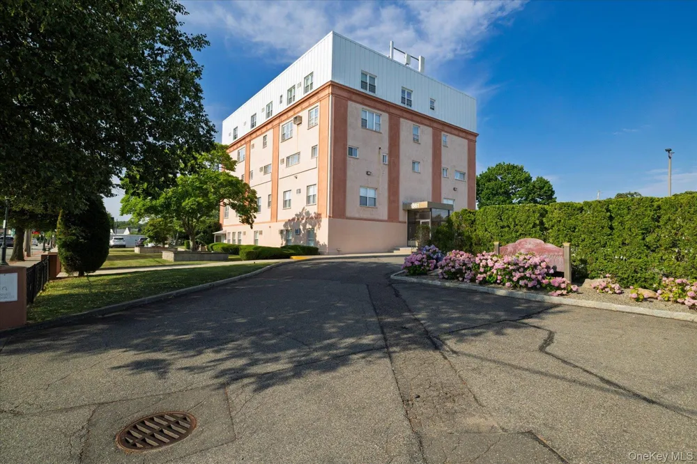 1861 Grand Avenue #A2 Baldwin, NY 11510