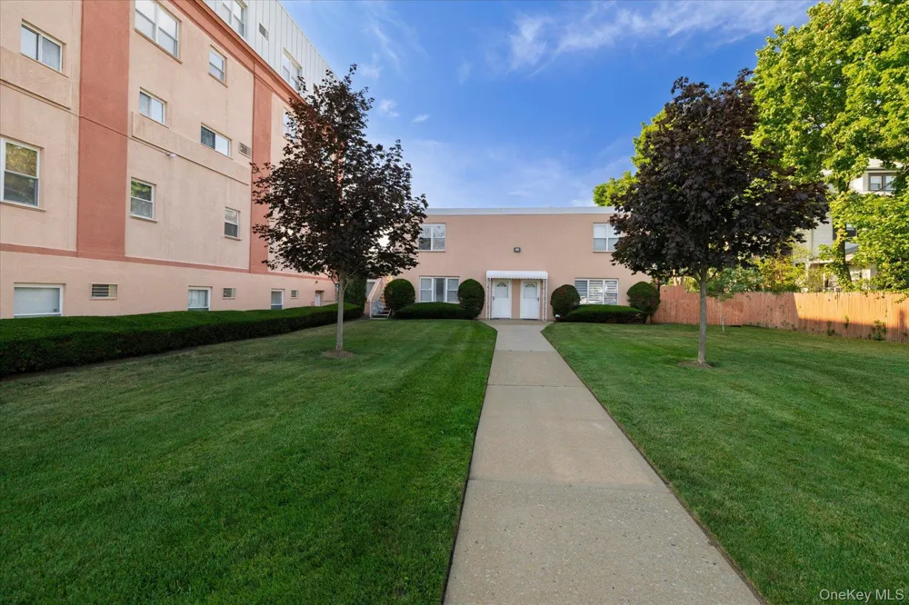 1861 Grand Avenue #A2 Baldwin, NY 11510
