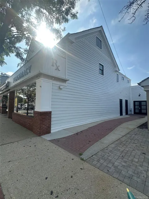 68A Main Street #A
