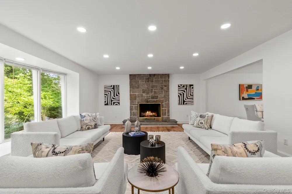 1341 Pelhamdale Avenue Pelham, NY 10803