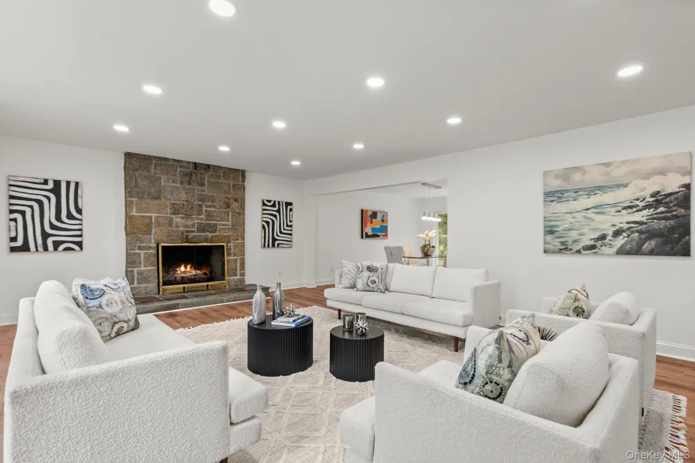 1341 Pelhamdale Avenue Pelham, NY 10803