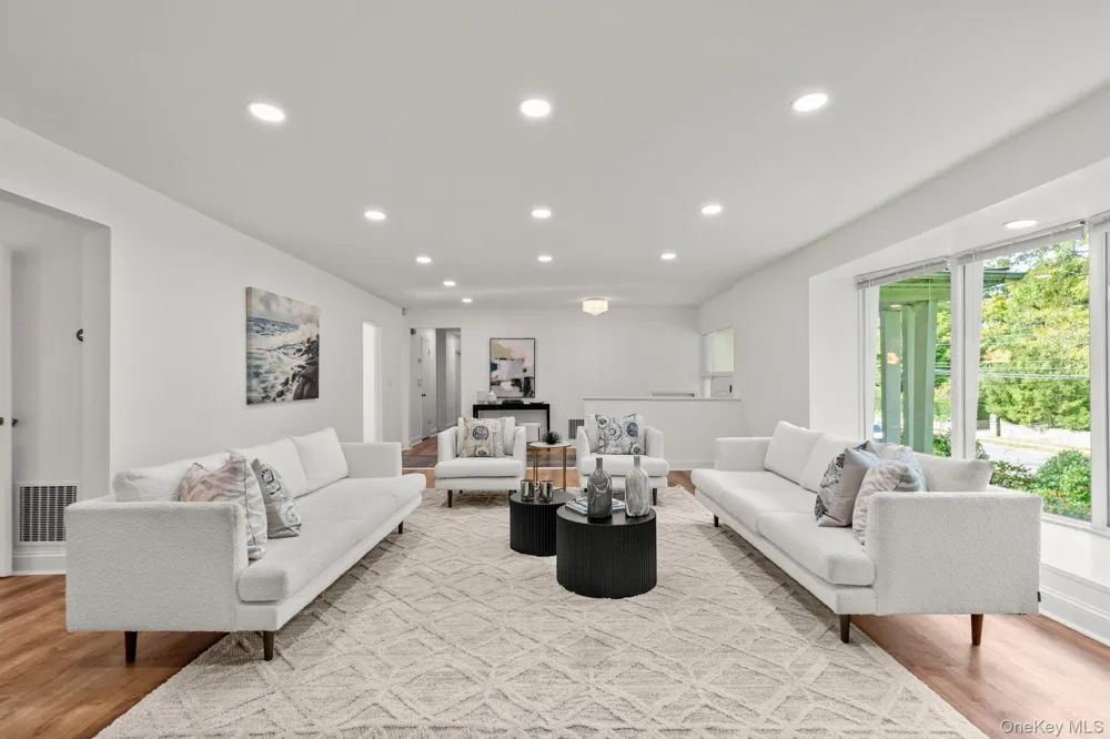 1341 Pelhamdale Avenue Pelham, NY 10803