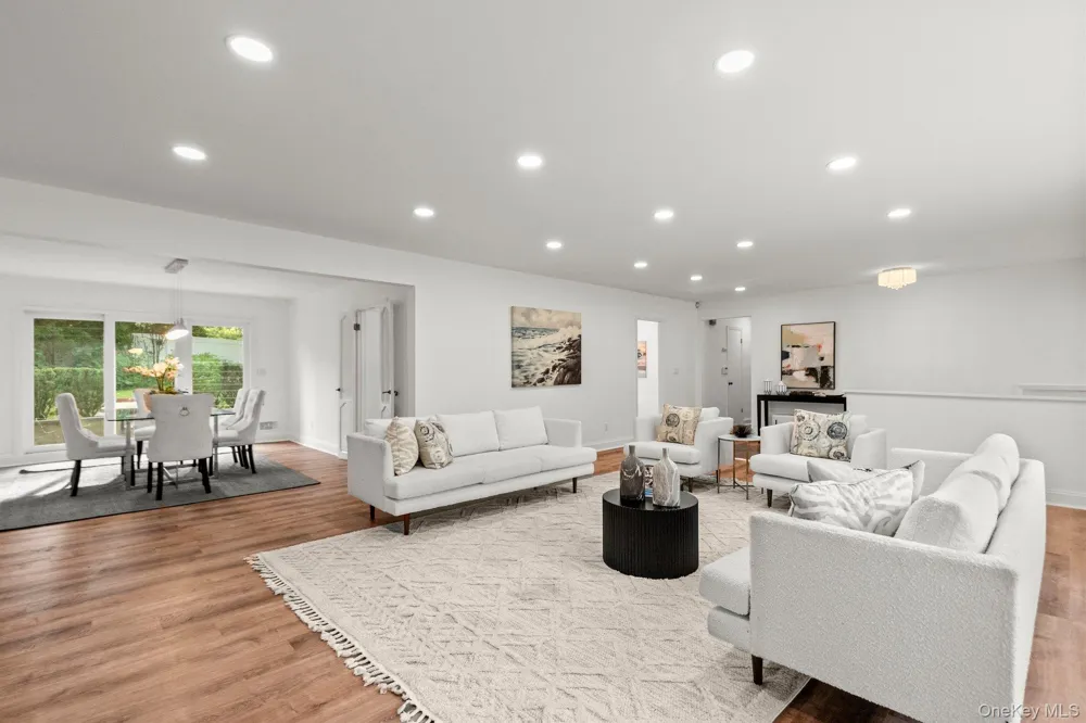 1341 Pelhamdale Avenue Pelham, NY 10803