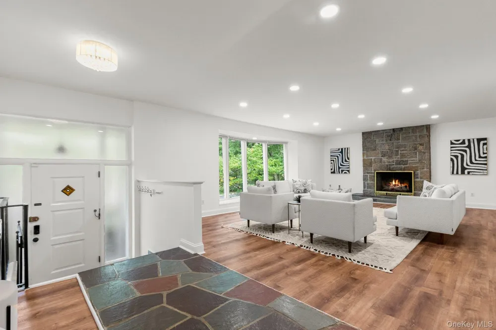 1341 Pelhamdale Avenue Pelham, NY 10803