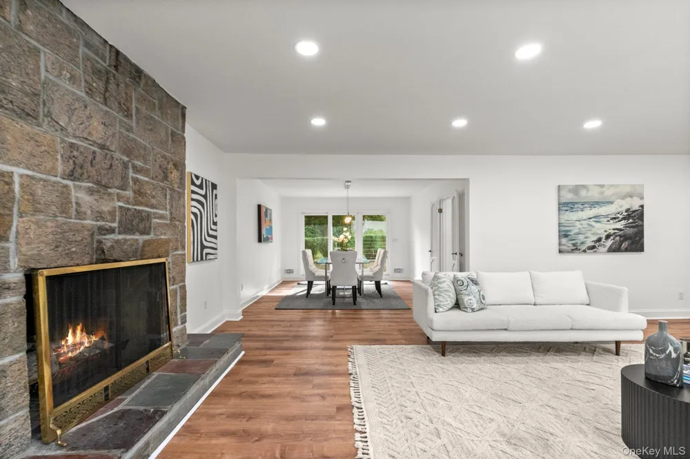 1341 Pelhamdale Avenue Pelham, NY 10803
