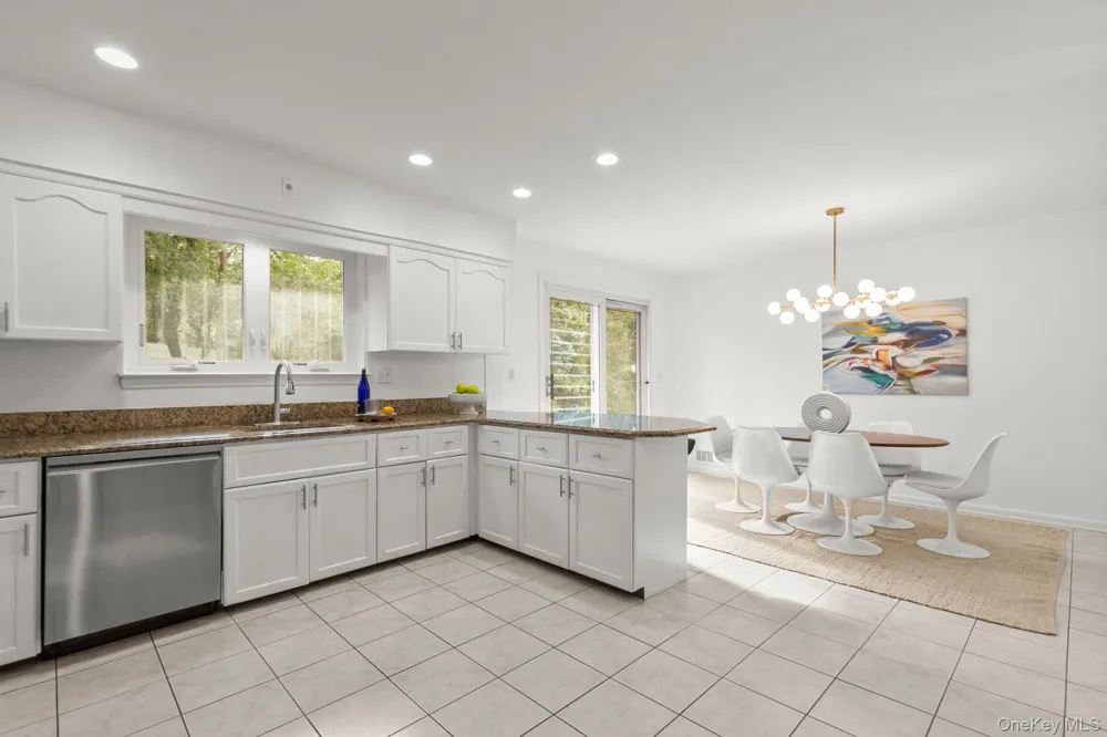 1341 Pelhamdale Avenue Pelham, NY 10803