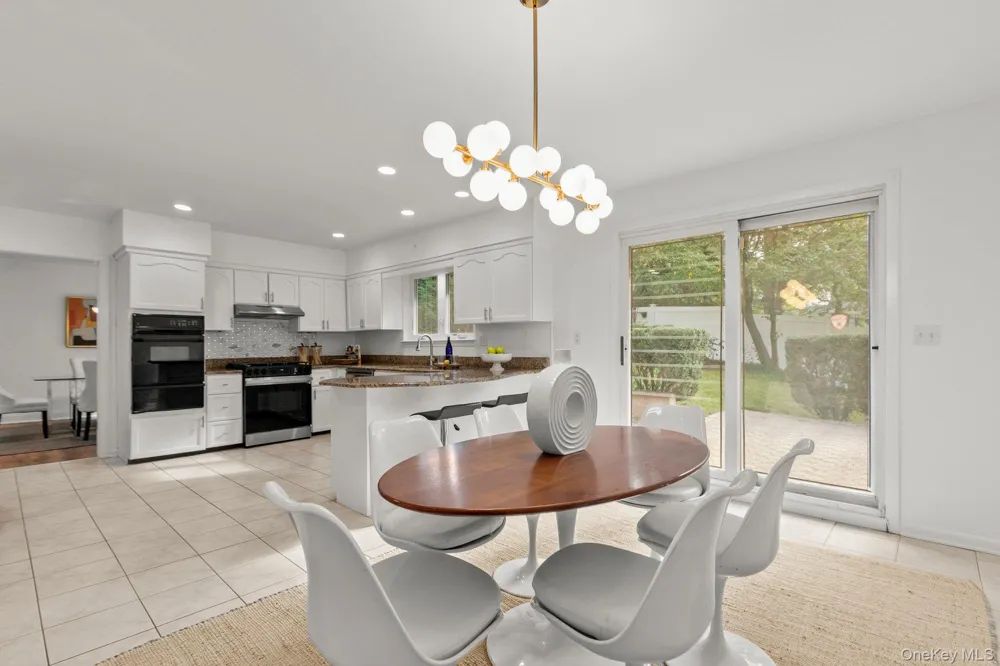 1341 Pelhamdale Avenue Pelham, NY 10803