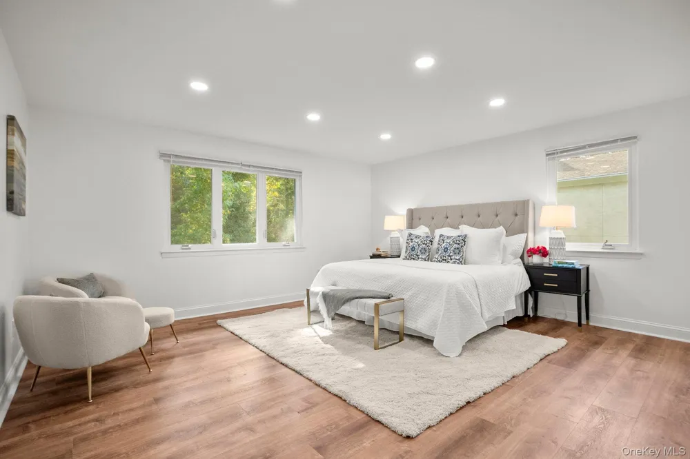 1341 Pelhamdale Avenue Pelham, NY 10803
