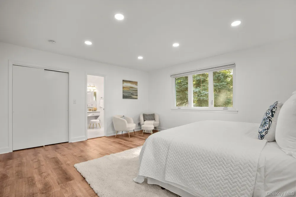 1341 Pelhamdale Avenue Pelham, NY 10803