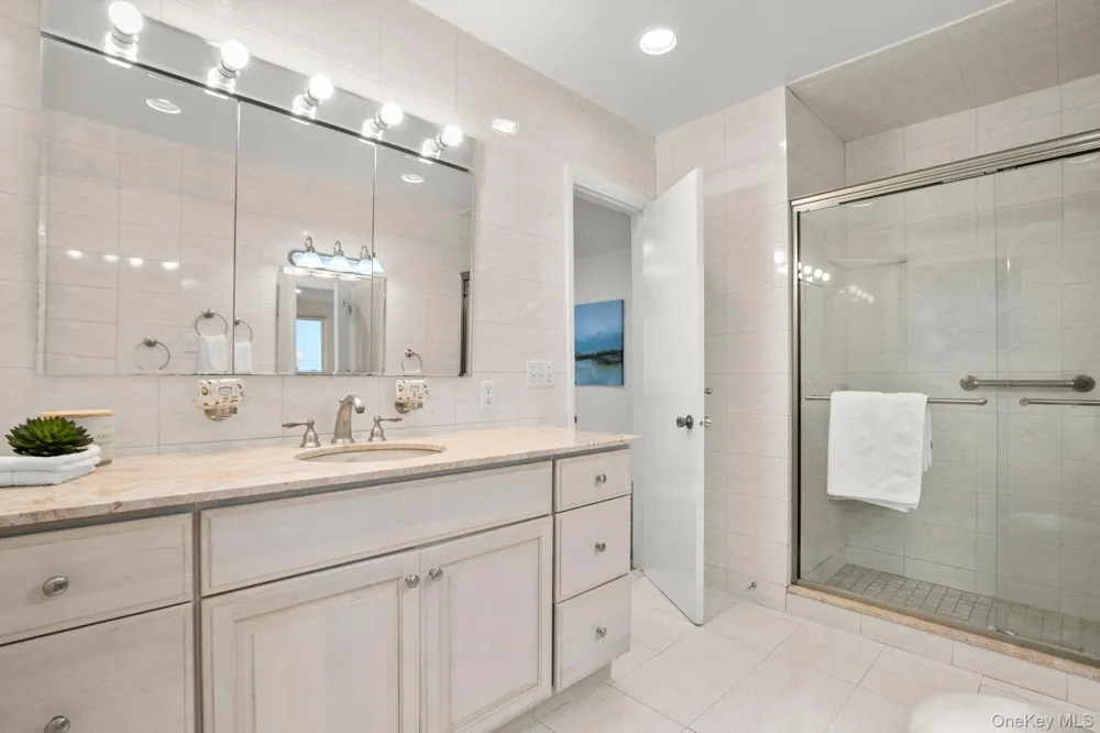 1341 Pelhamdale Avenue Pelham, NY 10803