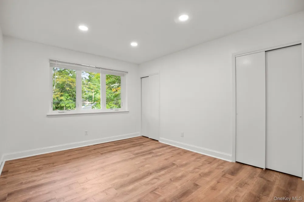 1341 Pelhamdale Avenue Pelham, NY 10803