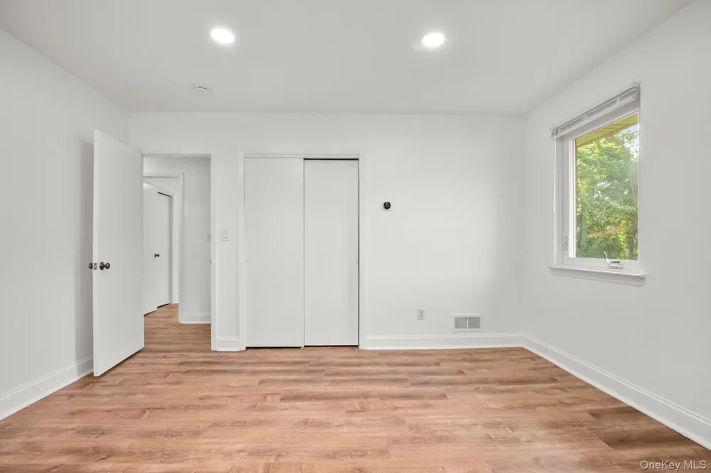 1341 Pelhamdale Avenue Pelham, NY 10803