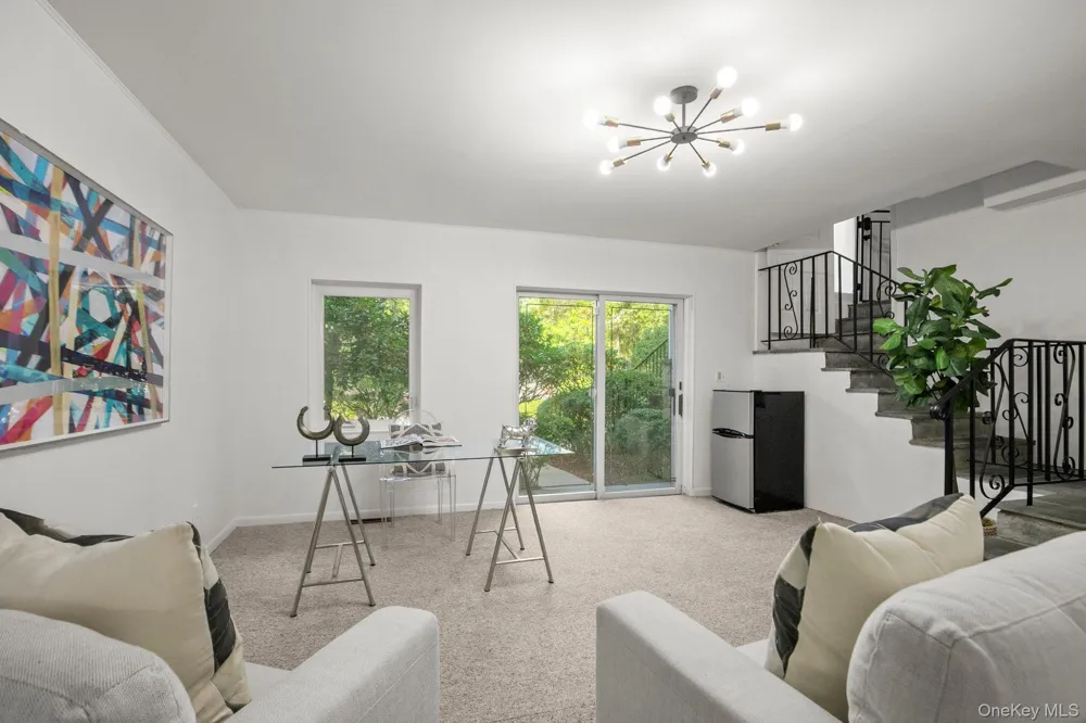 1341 Pelhamdale Avenue Pelham, NY 10803