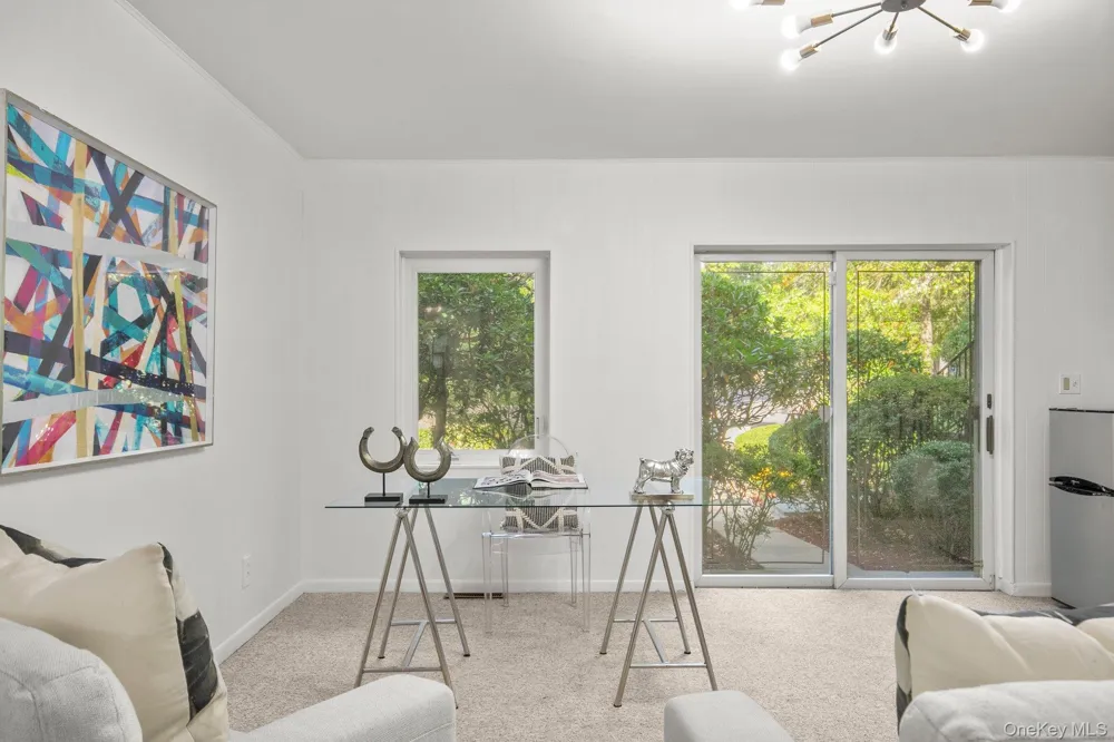 1341 Pelhamdale Avenue Pelham, NY 10803