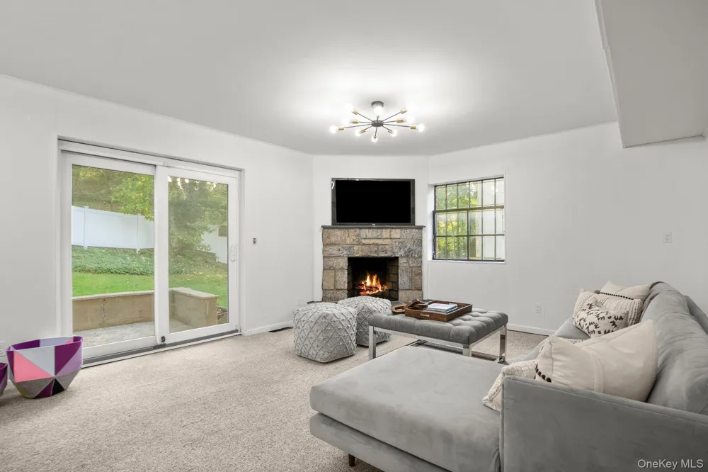 1341 Pelhamdale Avenue Pelham, NY 10803