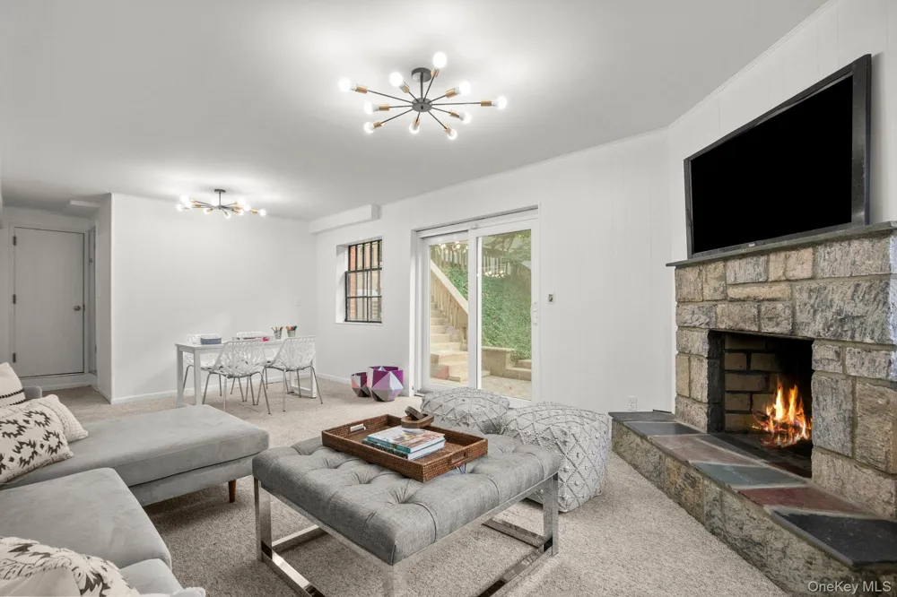 1341 Pelhamdale Avenue Pelham, NY 10803