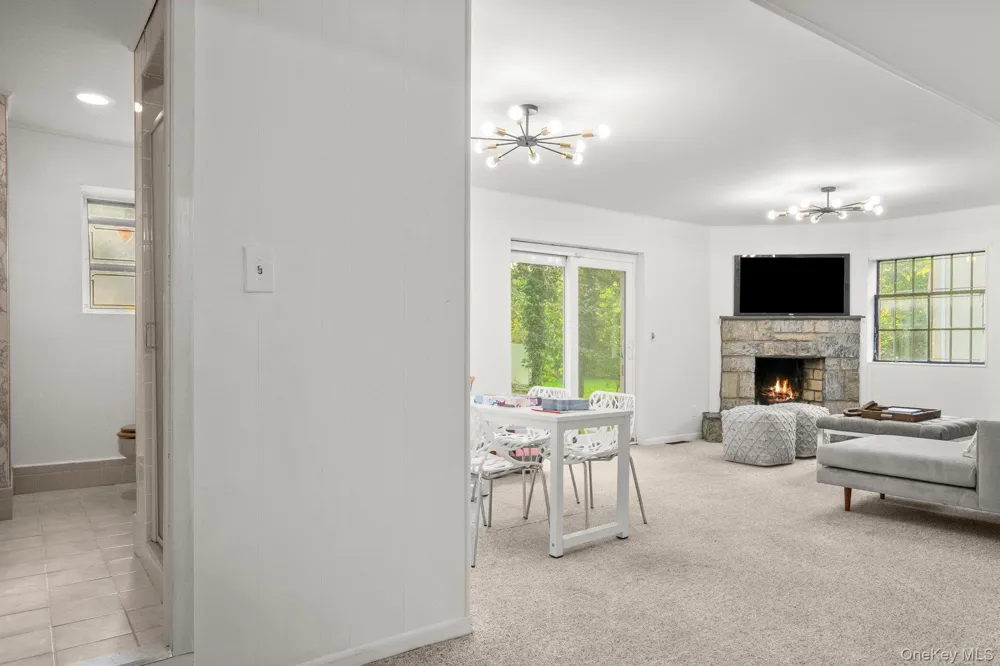 1341 Pelhamdale Avenue Pelham, NY 10803