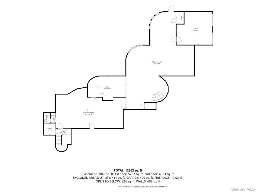 9 Dock Lane Great Neck, NY 11024