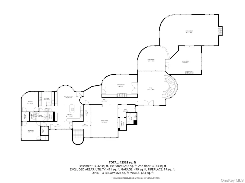 9 Dock Lane Great Neck, NY 11024