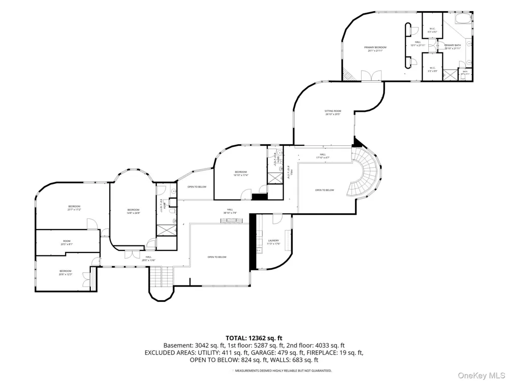 9 Dock Lane Great Neck, NY 11024