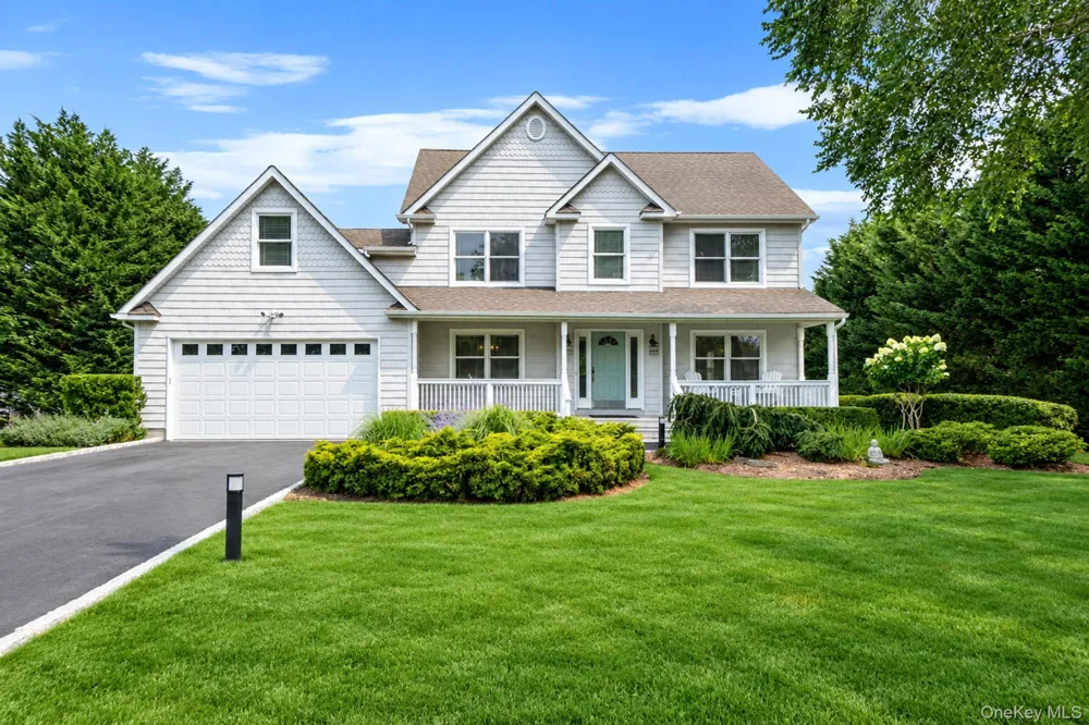 26 River Avenue Eastport, NY 11941