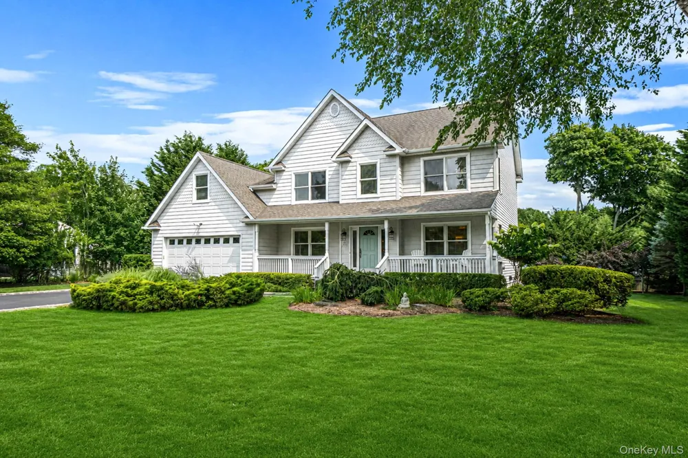 26 River Avenue Eastport, NY 11941
