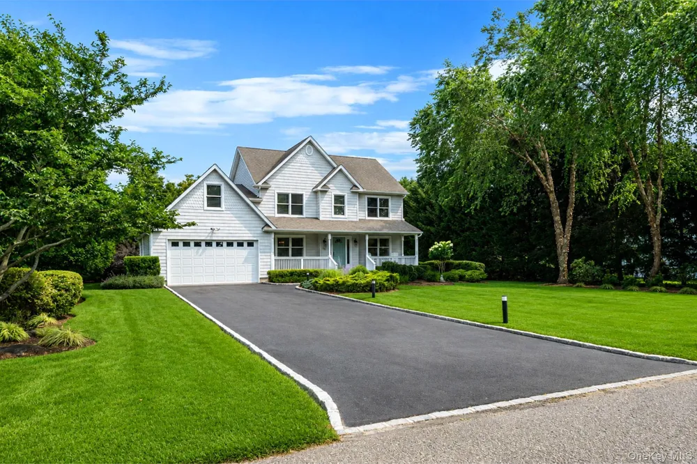 26 River Avenue Eastport, NY 11941