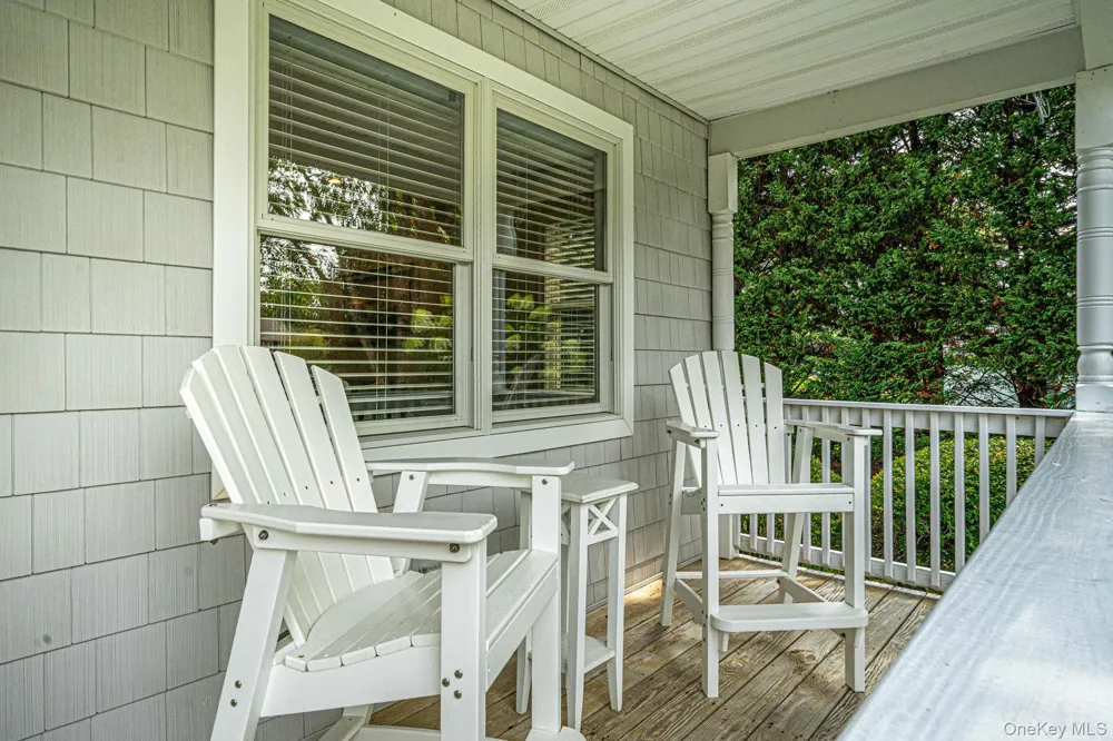 26 River Avenue Eastport, NY 11941