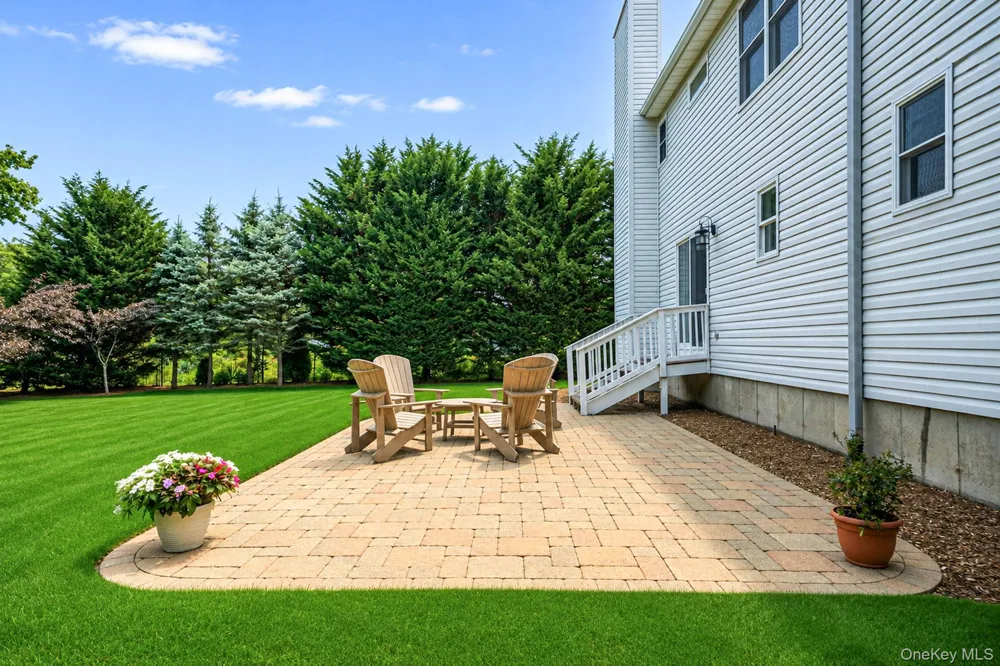 26 River Avenue Eastport, NY 11941