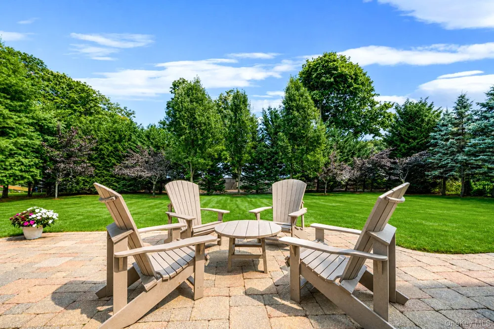 26 River Avenue Eastport, NY 11941