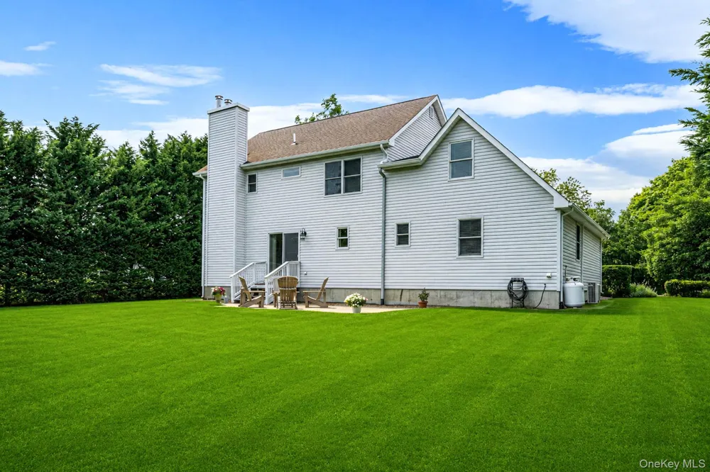 26 River Avenue Eastport, NY 11941