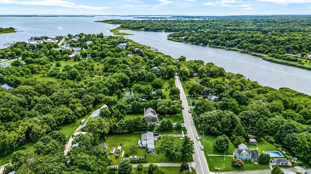 26 River Avenue Eastport, NY 11941