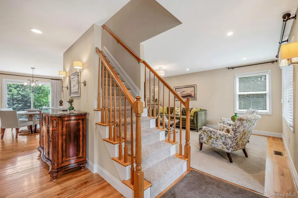 26 River Avenue Eastport, NY 11941