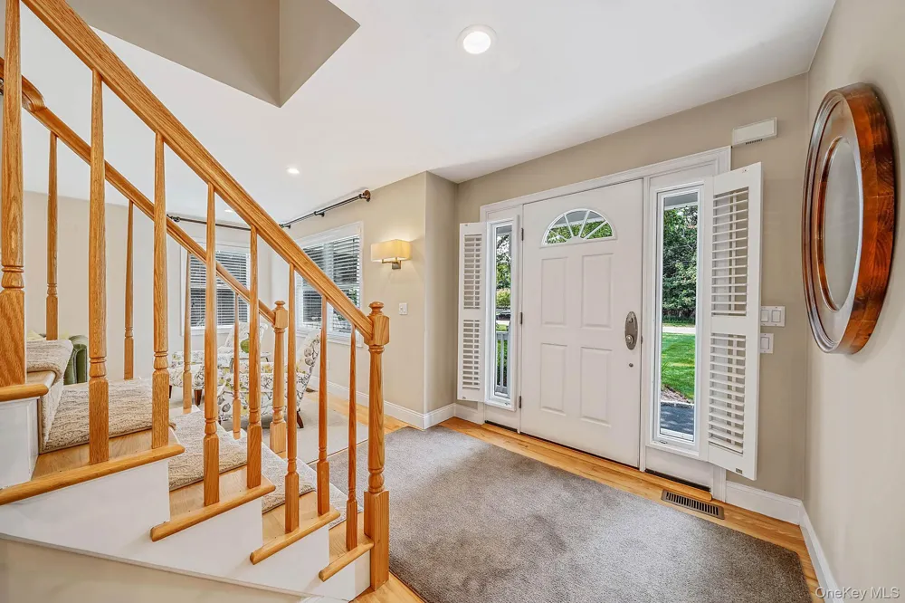 26 River Avenue Eastport, NY 11941
