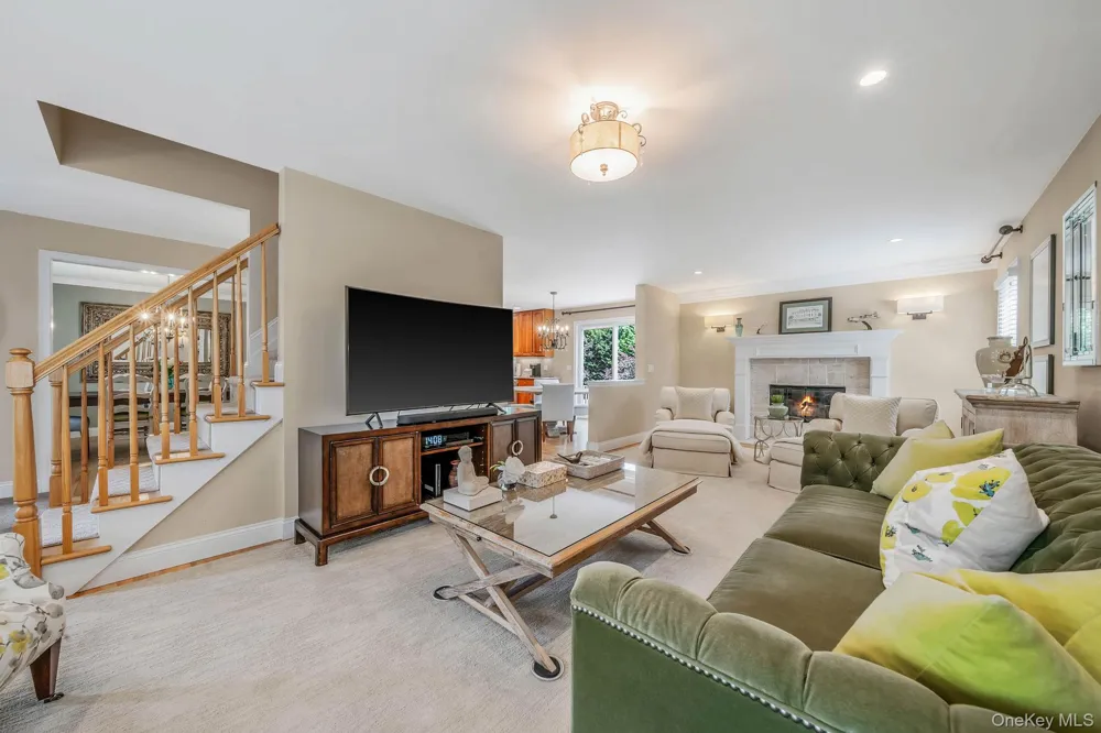 26 River Avenue Eastport, NY 11941