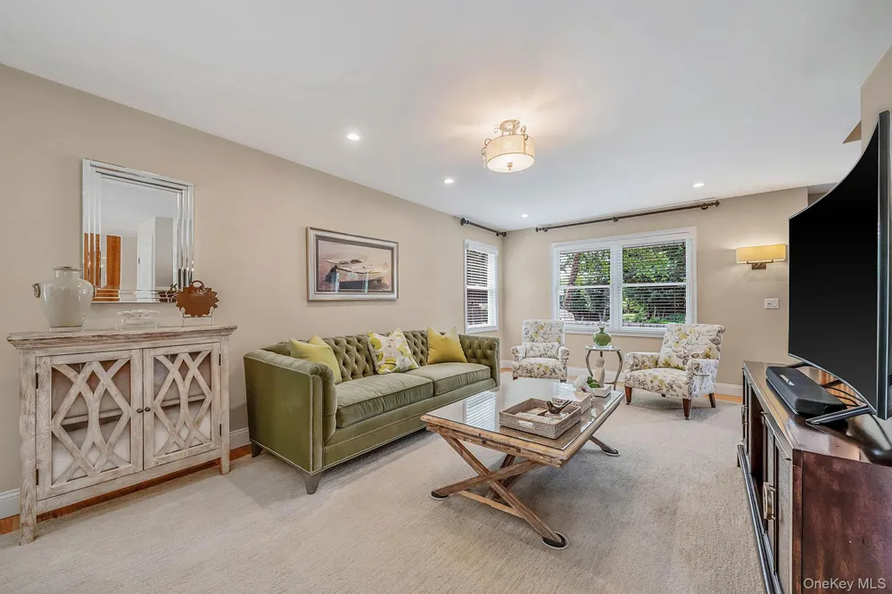 26 River Avenue Eastport, NY 11941