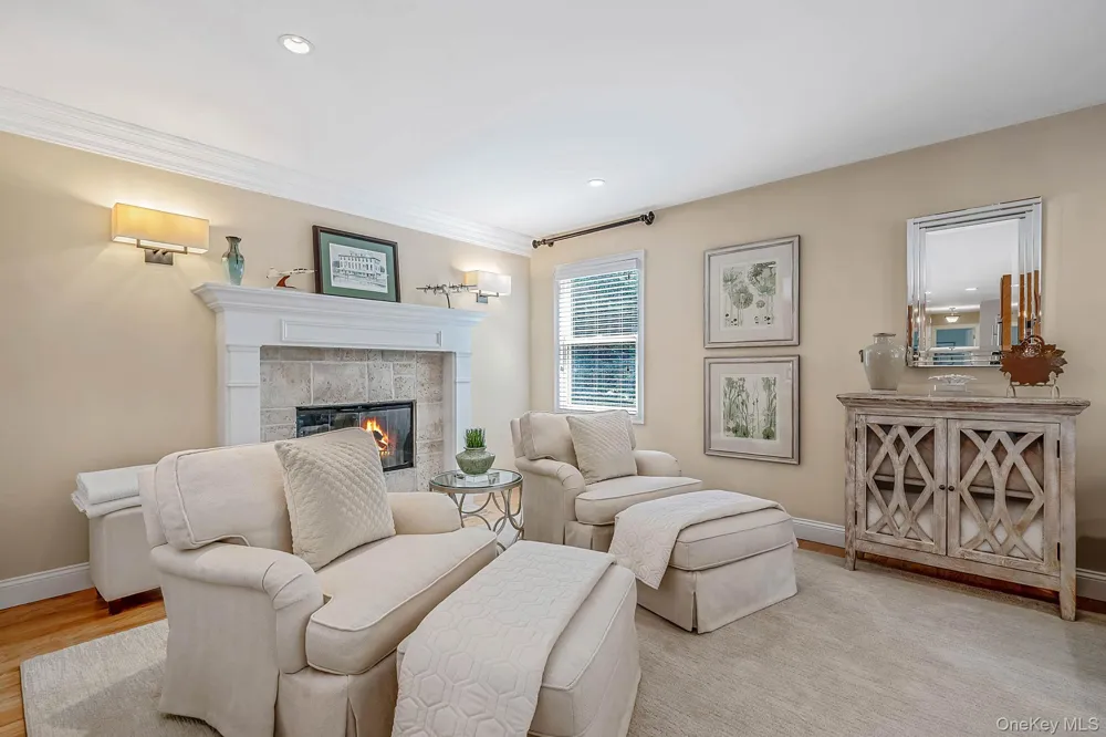 26 River Avenue Eastport, NY 11941