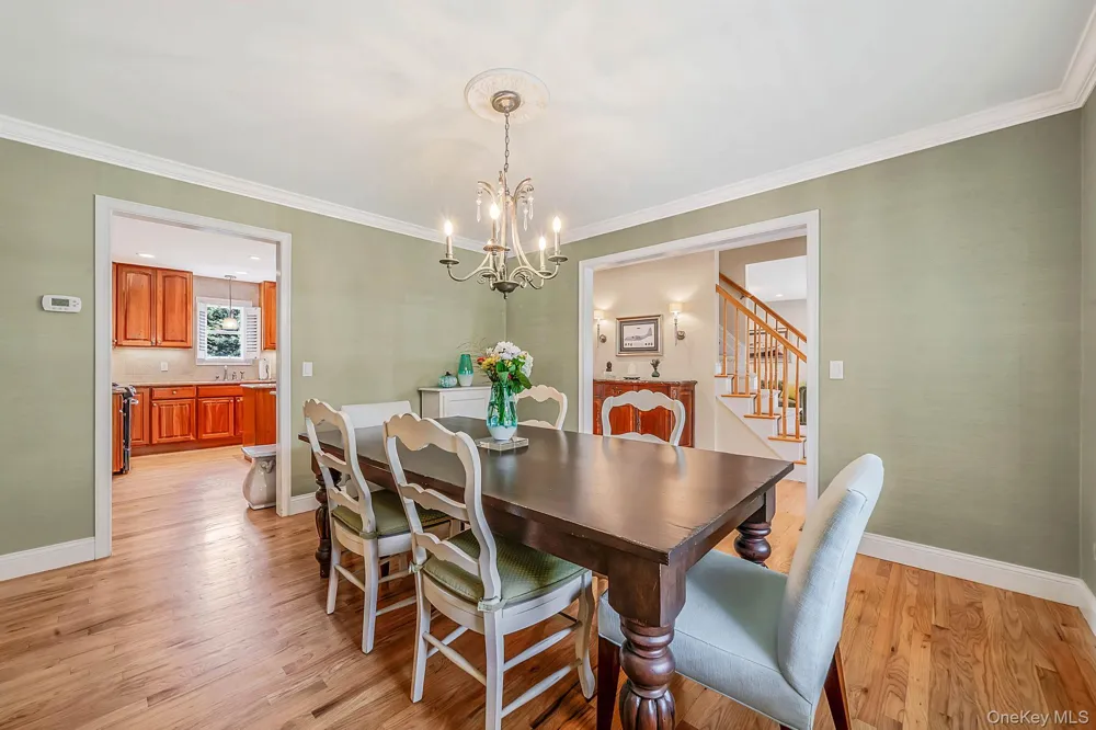 26 River Avenue Eastport, NY 11941