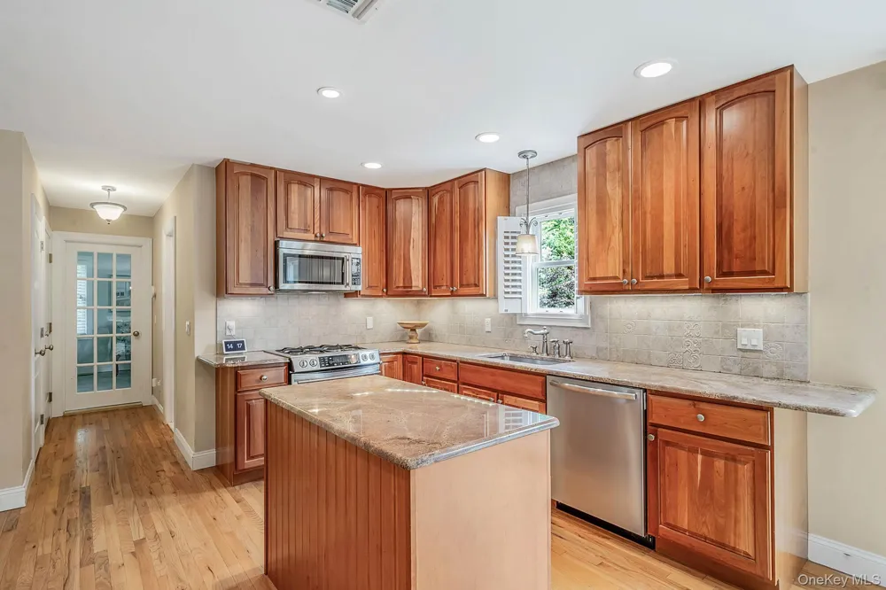26 River Avenue Eastport, NY 11941