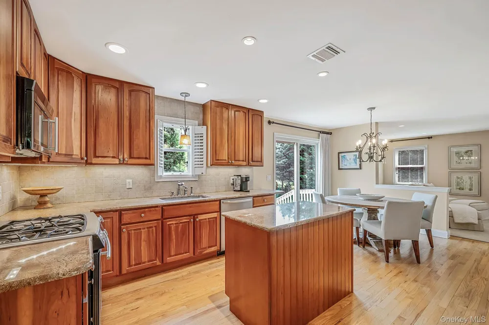 26 River Avenue Eastport, NY 11941