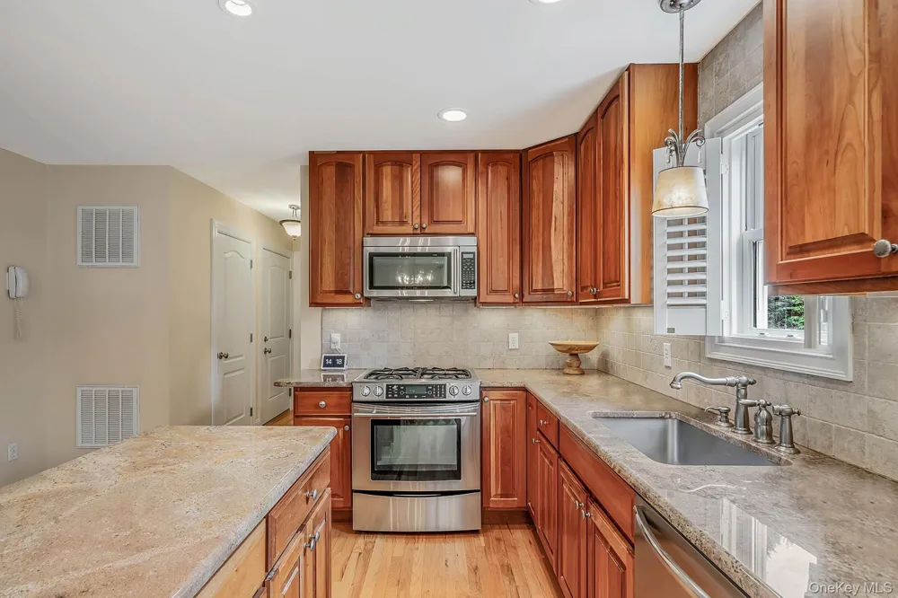 26 River Avenue Eastport, NY 11941