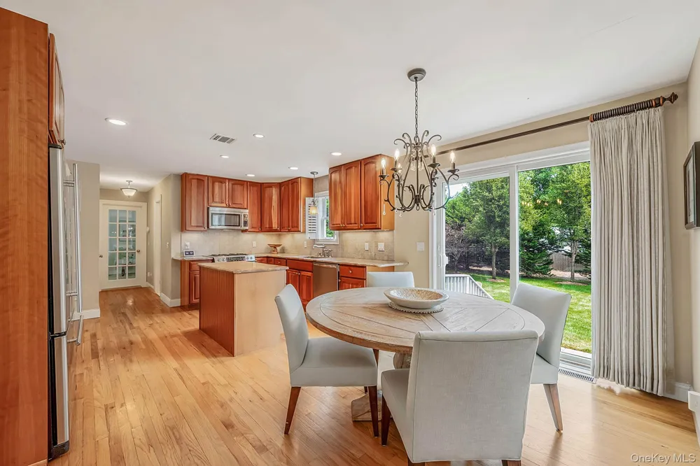 26 River Avenue Eastport, NY 11941