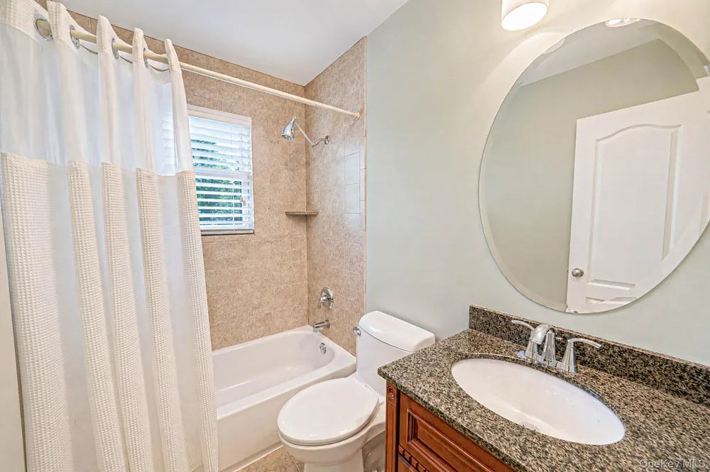 26 River Avenue Eastport, NY 11941