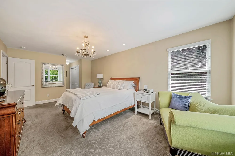 26 River Avenue Eastport, NY 11941