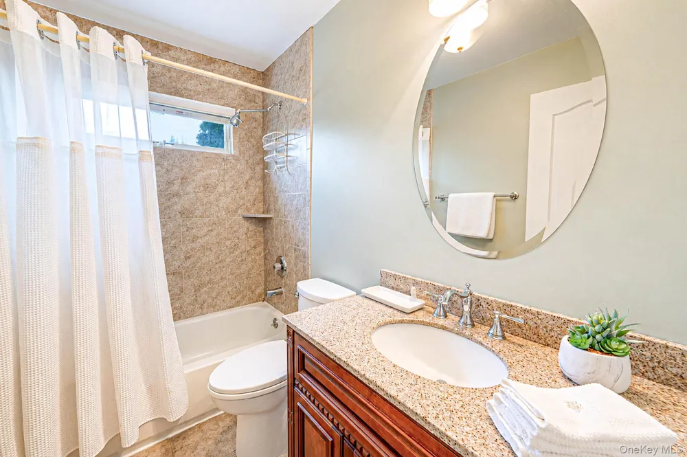 26 River Avenue Eastport, NY 11941
