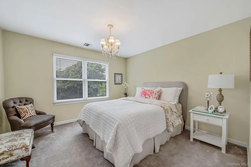 26 River Avenue Eastport, NY 11941